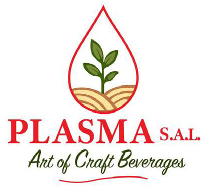 PLASMA S.A.L. Craft Products House