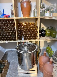 1A02E184-5886-495E-83A7-EE5F030B5B70