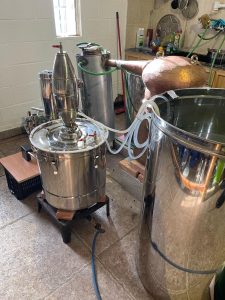 C0069EB7-C74B-4CD9-B527-030F69A3A060